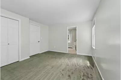 10 Fox Den Road, Hollis, NH 03049 - Photo 25