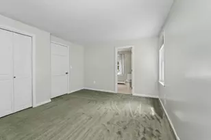10 Fox Den Rd, Hollis, NH 03049 - Photo 25