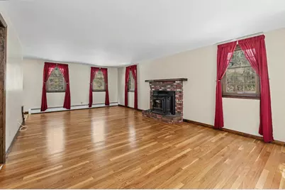 10 Fox Den Road, Hollis, NH 03049 - Photo 17