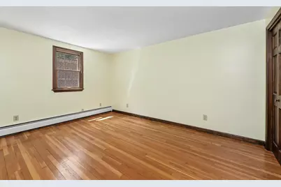 10 Fox Den Road, Hollis, NH 03049 - Photo 33