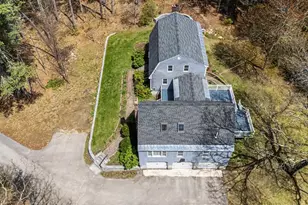 10 Fox Den Rd, Hollis, NH 03049 - Photo 5