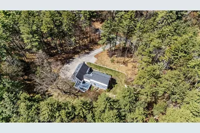 10 Fox Den Road, Hollis, NH 03049 - Photo 7