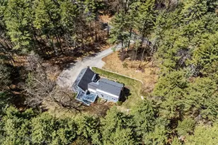 10 Fox Den Rd, Hollis, NH 03049 - Photo 7