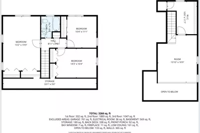 10 Fox Den Road, Hollis, NH 03049 - Photo 27