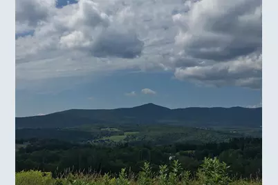 123 High Top Road #B-123, Wilmington, VT 05363 - Photo 43
