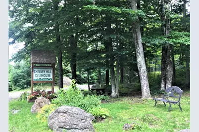 123 High Top Road #B-123, Wilmington, VT 05363 - Photo 35