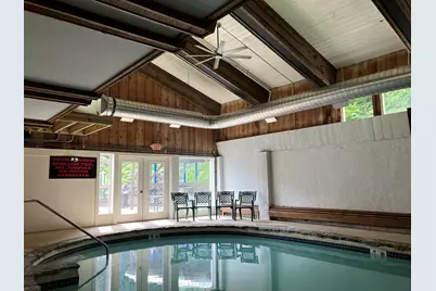 123 High Top Road #B-123, Wilmington, VT 05363 - Photo 7