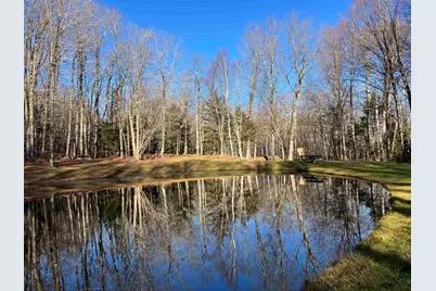 123 High Top Road #B-123, Wilmington, VT 05363 - Photo 41