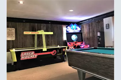 123 High Top Road #B-123, Wilmington, VT 05363 - Photo 33