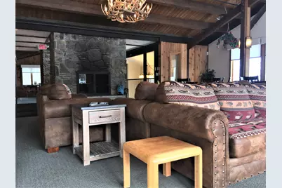 123 High Top Road #B-123, Wilmington, VT 05363 - Photo 37