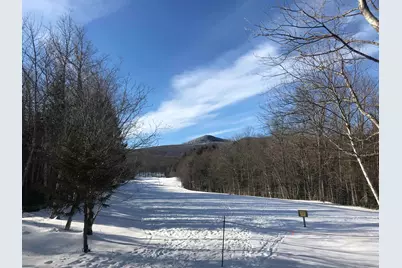 123 High Top Road #B-123, Wilmington, VT 05363 - Photo 5
