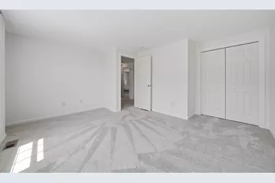 55 Woodhawk Drive, Milford, NH 03055 - Photo 31