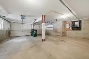 55 Woodhawk Dr, Milford, NH 03055 - Photo 35