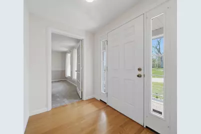 55 Woodhawk Drive, Milford, NH 03055 - Photo 13