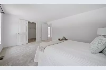 55 Woodhawk Drive, Milford, NH 03055 - Photo 23