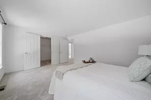 55 Woodhawk Dr, Milford, NH 03055 - Photo 23