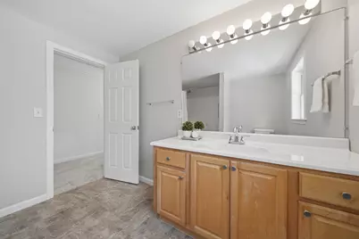 55 Woodhawk Drive, Milford, NH 03055 - Photo 29