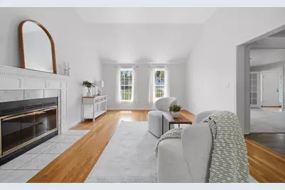 55 Woodhawk Drive, Milford, NH 03055 - Photo 9
