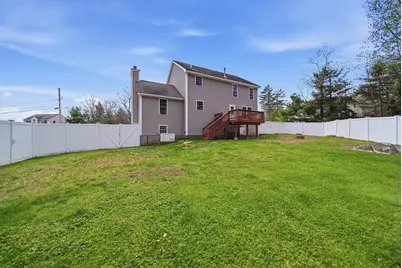 55 Woodhawk Drive, Milford, NH 03055 - Photo 39