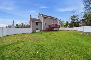 55 Woodhawk Dr, Milford, NH 03055 - Photo 39