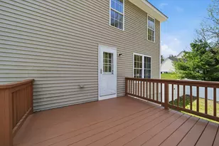 55 Woodhawk Dr, Milford, NH 03055 - Photo 37