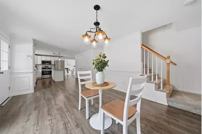 55 Woodhawk Drive, Milford, NH 03055 - Photo 19