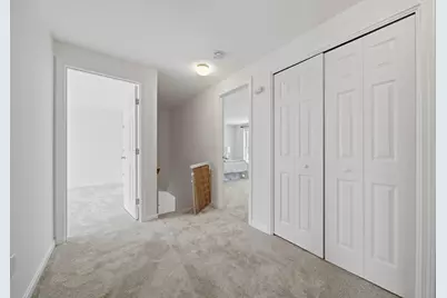 55 Woodhawk Drive, Milford, NH 03055 - Photo 21