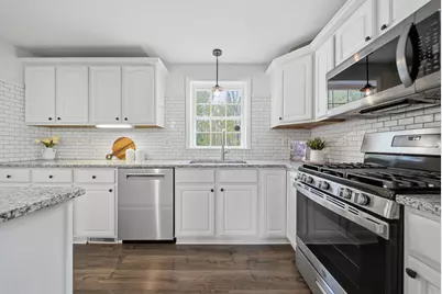 55 Woodhawk Drive, Milford, NH 03055 - Photo 3