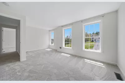 55 Woodhawk Drive, Milford, NH 03055 - Photo 27