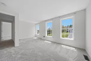 55 Woodhawk Dr, Milford, NH 03055 - Photo 27