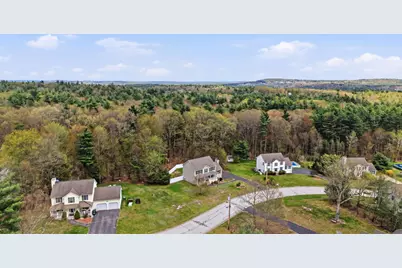 55 Woodhawk Drive, Milford, NH 03055 - Photo 41