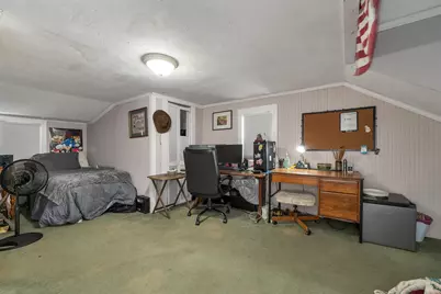 328 Prospect Street, Franklin, NH 03235 - Photo 33