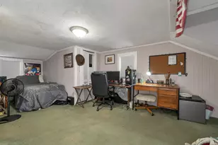 328 Prospect St, Franklin, NH 03235 - Photo 33