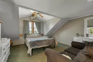 328 Prospect St, Franklin, NH 03235 - Photo 25