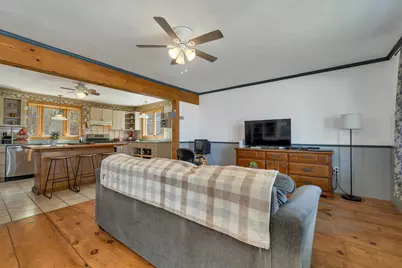 328 Prospect Street, Franklin, NH 03235 - Photo 11