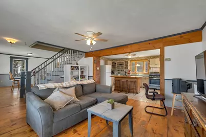 328 Prospect Street, Franklin, NH 03235 - Photo 13