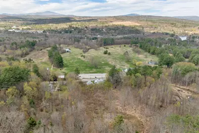 328 Prospect Street, Franklin, NH 03235 - Photo 51
