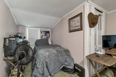 328 Prospect Street, Franklin, NH 03235 - Photo 37