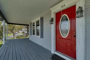 328 Prospect St, Franklin, NH 03235 - Photo 41
