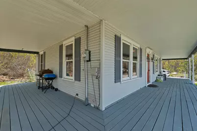 328 Prospect Street, Franklin, NH 03235 - Photo 45
