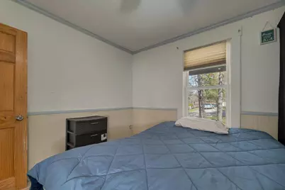 328 Prospect Street, Franklin, NH 03235 - Photo 21