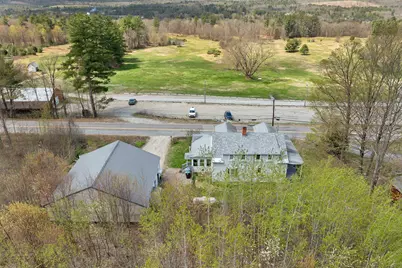 328 Prospect Street, Franklin, NH 03235 - Photo 55