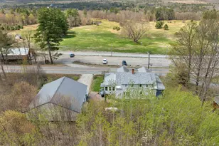 328 Prospect St, Franklin, NH 03235 - Photo 55