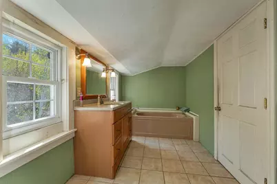 328 Prospect Street, Franklin, NH 03235 - Photo 29