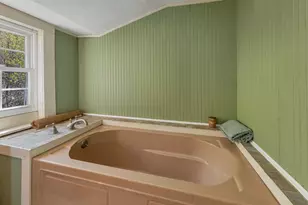 328 Prospect St, Franklin, NH 03235 - Photo 31