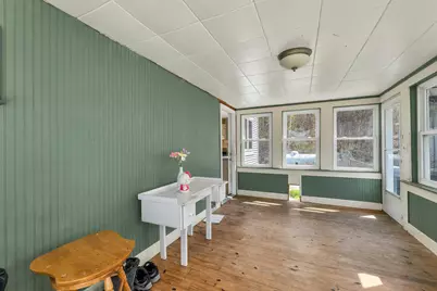 328 Prospect Street, Franklin, NH 03235 - Photo 39
