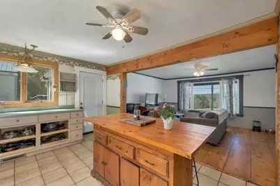 328 Prospect Street, Franklin, NH 03235 - Photo 7