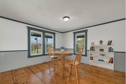 328 Prospect Street, Franklin, NH 03235 - Photo 17