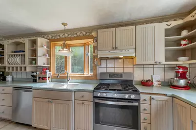 328 Prospect Street, Franklin, NH 03235 - Photo 5