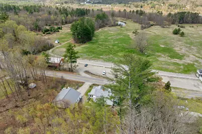 328 Prospect Street, Franklin, NH 03235 - Photo 53